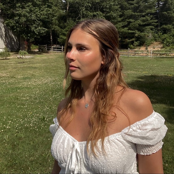 sydneylemmerman